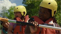 Cinéma | Ma frère_Aime-la-Plagne - StudioCanal