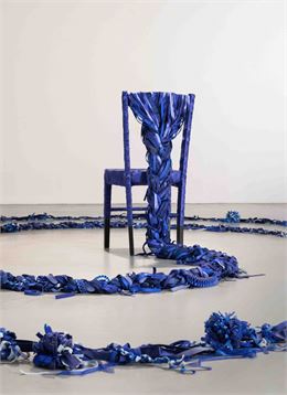 Atelier Trip Stories_Annecy - © Rebecca Plisson, Suzie Henocque, Yannick Siegel