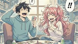 Soirée jeux à 2_Bourg-Saint-Maurice