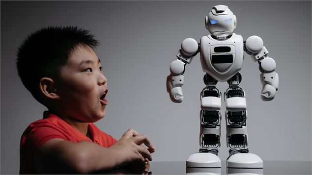 Atelier-jeu : programmation et codage_Bourg-Saint-Maurice