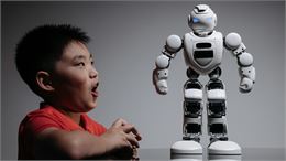 Atelier-jeu : programmation et codage_Bourg-Saint-Maurice