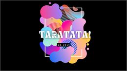 Jeu numérique Taratata_Bourg-Saint-Maurice