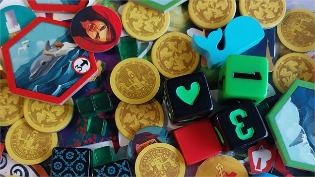 Après-midi jeux de société_Chambéry - MédiathèqueJJR