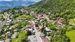 Balade gourmande à l'Age d'Or du Plateau d'Assy_Passy - Arnaud Lesueur