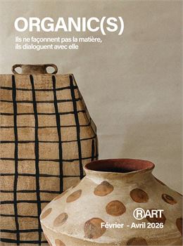 affiche - Galerie Rart