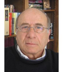 Rencontre avec Mino Faïta, auteur et historien thylon_Cluses