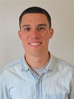 Conférence "Au plus près de l'info" - Médiathèque_Cluses