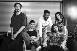 Paysage - Magali_Dougados