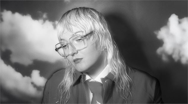 Vera Daisies_Annecy - Laurine Payet