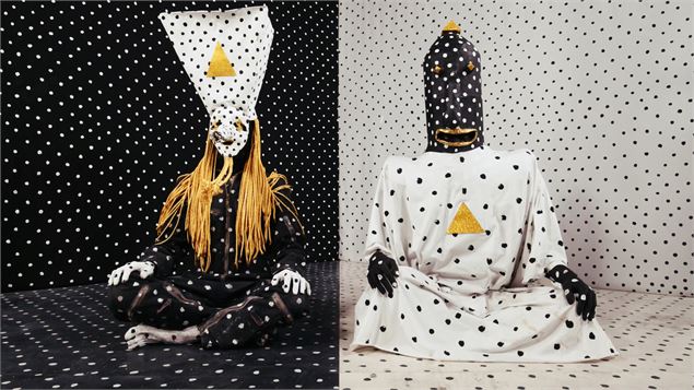 Angine de Poitrine_Annecy - Constantin Monfilliette