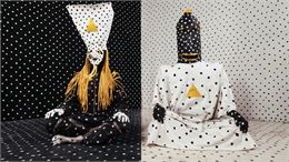 Angine de Poitrine_Annecy - Constantin Monfilliette