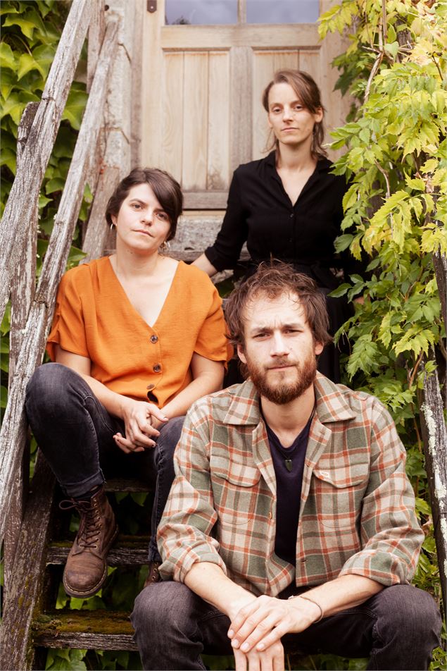 Back and Forth_Annecy