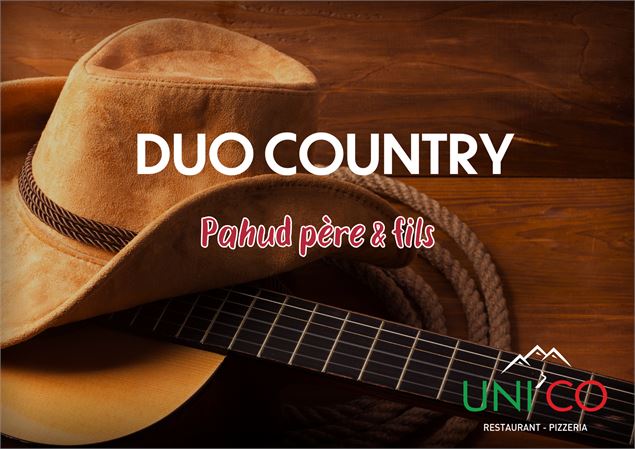 Concert Duo Country_Torgon