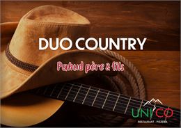Concert Duo Country_Torgon
