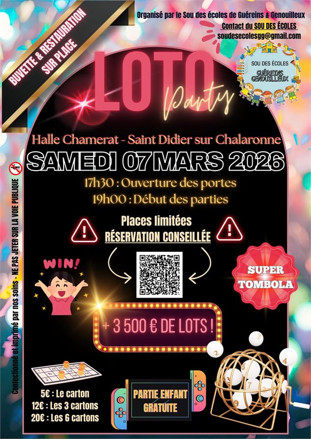 Loto_Saint-Didier-sur-Chalaronne