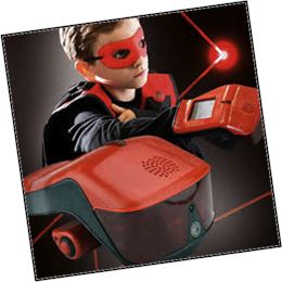 HERO Touch - Montagn'Arc