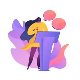 Atelier éloquence_Cluses