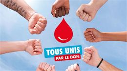 Don de sang_Chamonix-Mont-Blanc