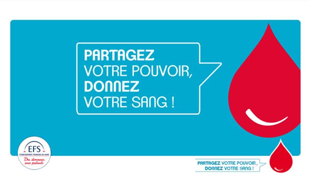 Don_du_sang