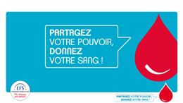 Don_du_sang