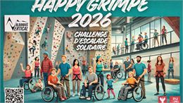 challenge solidaire 2026 - canva