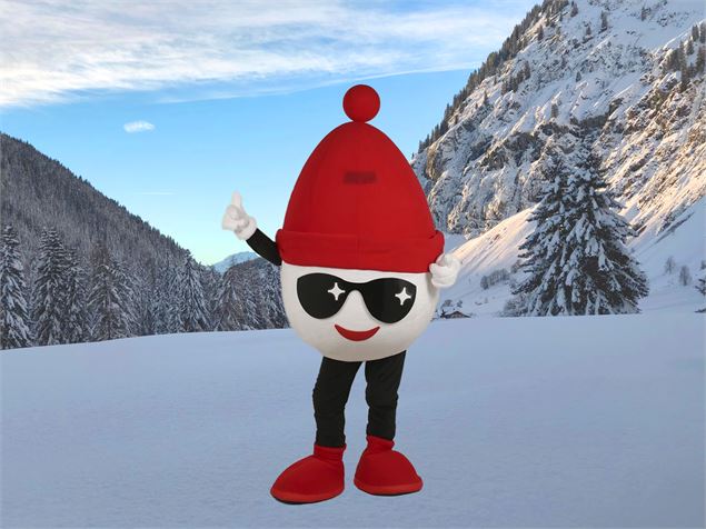 image plagnou - OTGP