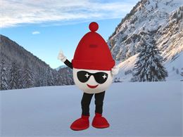 image plagnou - OTGP