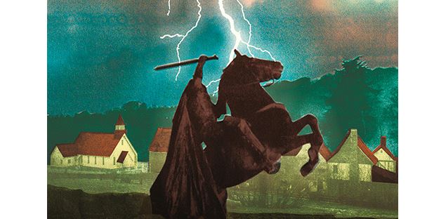 Sleepy Hollow_Annecy