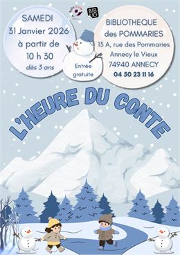  - Bibliotheque des Pommaries