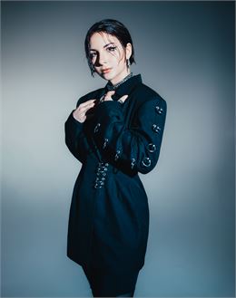 ANNĒ - marco-giuliano