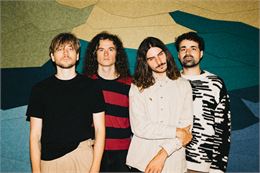 MEDICIS_Annecy - Yohan Gérard