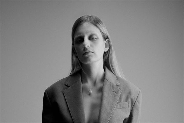 Gaia Banfi - Gloria Capirossi