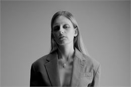 Gaia Banfi - Gloria Capirossi