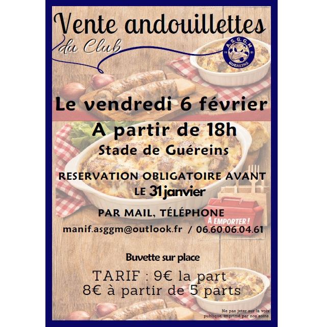 Vente à emporter_Montceaux