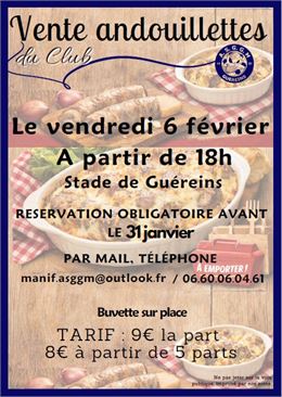 Vente à emporter_Montceaux