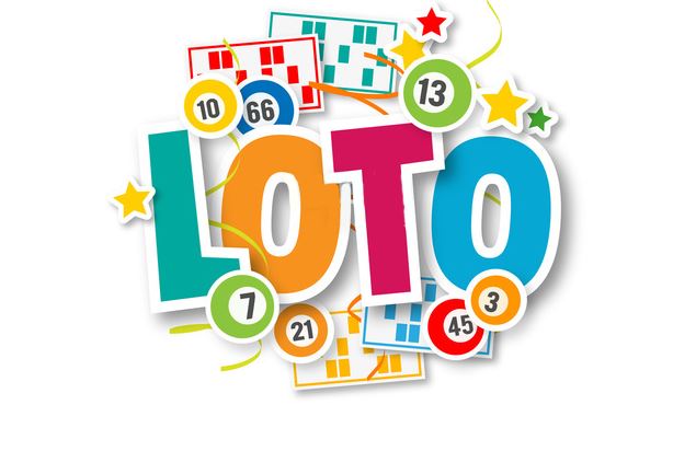 Super Loto - ASA ESCA_Oyonnax