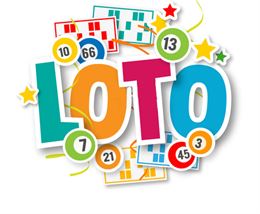 Super Loto - ASA ESCA_Oyonnax
