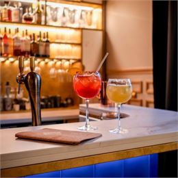 Les Hivernales du Saint Gervais_Saint-Gervais-les-Bains