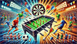 Biathlon du 1102 - Chat GPT