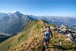 participant avec vue - NOMAD PHOTOGRAPHIE