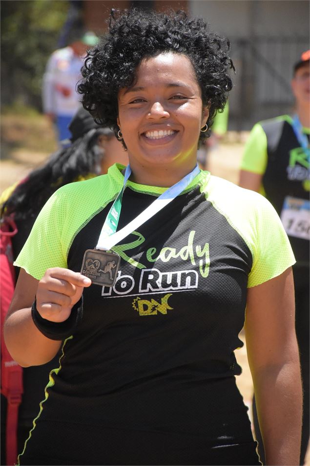 Illustration - pixabay.com