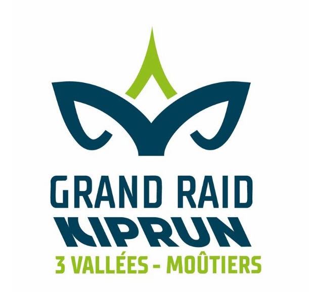 Grand Raid Kiprun 3 Vallées - Moûtiers - Grand Raid Kiprun 3 Vallées - Moûtiers