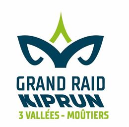 Grand Raid Kiprun 3 Vallées - Moûtiers - Grand Raid Kiprun 3 Vallées - Moûtiers
