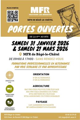 Flyer PO - droit de copier