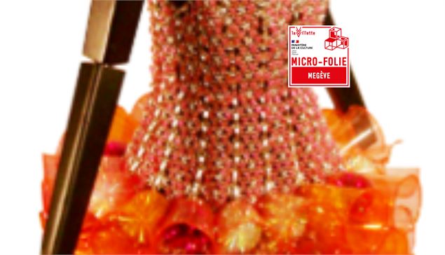 Micro-Folie : 
