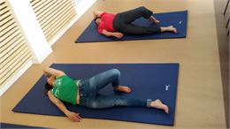 Cours gratuit de Gym sensorielle Feldenkrais_Le Pont-de-Beauvoisin - Epsilonea