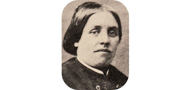 Conférence : « Écrire notre patois dans sa diversité », par Bernard Vannier_Moûtiers - Amélie Gex - 