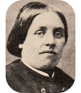 Conférence : « Écrire notre patois dans sa diversité », par Bernard Vannier_Moûtiers - Amélie Gex - 