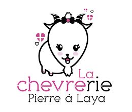 Apéro-chèvre à la chèvrerie Pierre à Laya_Les Carroz-d'Arâches