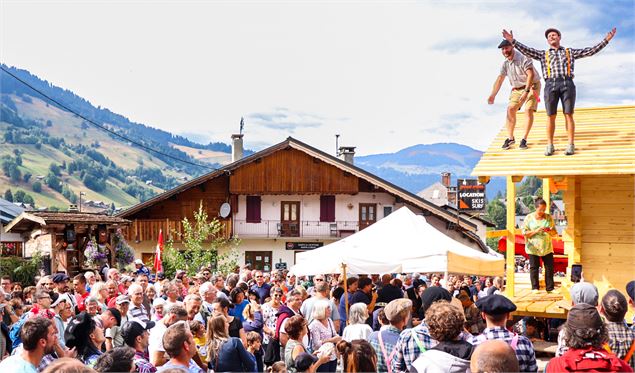 Fete_areches_23002 - OTAB - Marie Machado